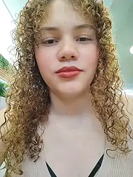 SirenRouge 69 online show from 02-02-26, 08:18