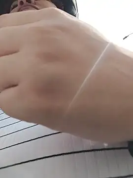 SirenRouge 69 online show from 02-06-26, 07:39