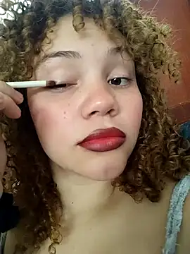 SirenRouge 69 online show from 02-09-26, 08:24