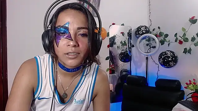 Dakota ro online show from 10-27-25, 07:51