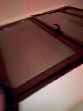 Snapshot of shory233 chatting on 10-18-25, 04:26 shory233 online show from 10-18-25, 04:26