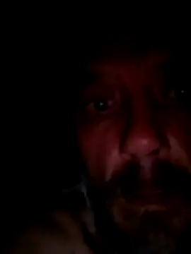 Potch8duim online show from 10-31-25, 10:55