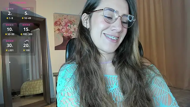 Valey x online show from 10-09-25, 03:15