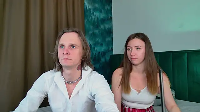 Buloc4kaa online show from 09-18-25, 05:04
