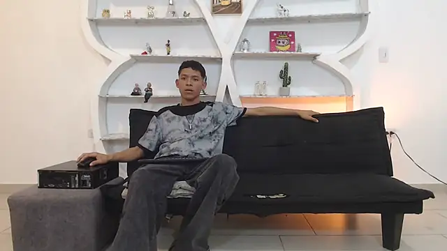 Snapshot of BEAUTY_BOYS1 chatting on 11-22-25, 07:07 BEAUTY BOYS1 online show from 11-22-25, 07:07