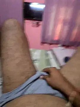 rrboycurvy online show from 09-18-25, 11:23