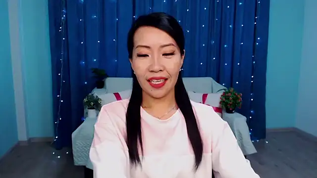 LiaPak online show from 09-08-25, 11:59