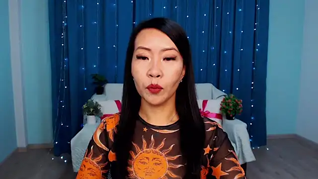 LiaPak online show from 09-09-25, 11:59