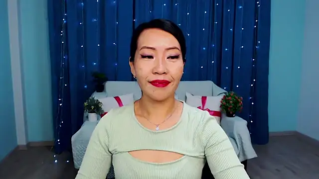 LiaPak online show from 09-11-25, 12:00