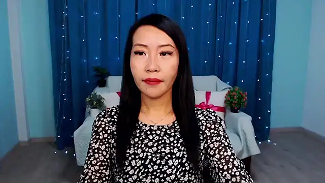 LiaPak online show from 09-12-25, 12:00