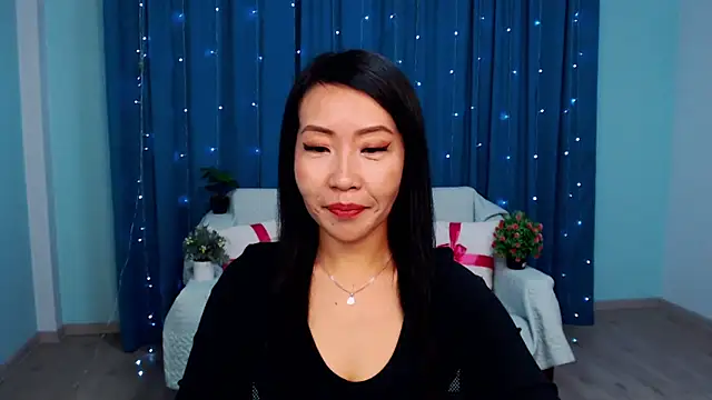 LiaPak online show from 09-16-25, 12:00