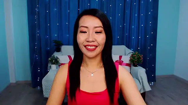 LiaPak online show from 09-18-25, 12:01