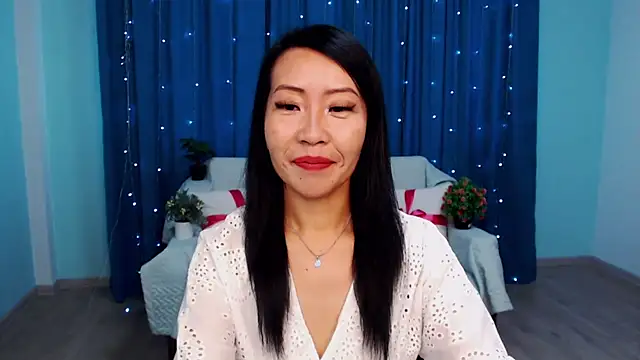 LiaPak online show from 09-22-25, 12:01