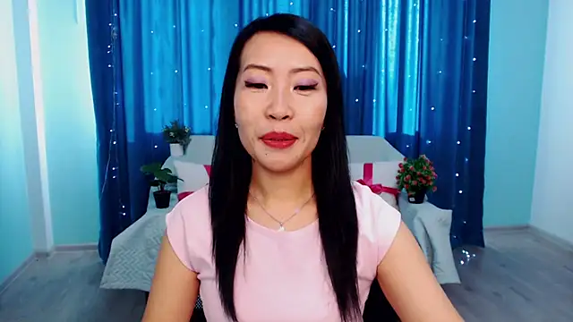 LiaPak online show from 09-24-25, 12:58