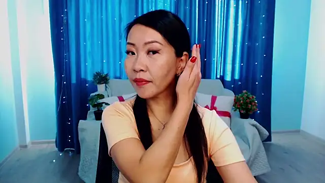 LiaPak online show from 09-25-25, 12:58