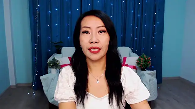 LiaPak online show from 09-30-25, 12:59