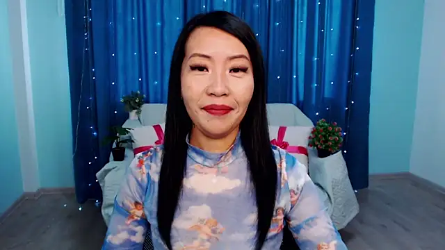LiaPak online show from 10-01-25, 01:00
