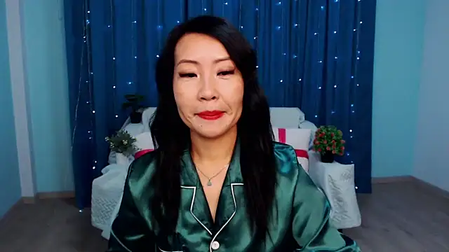 LiaPak online show from 10-03-25, 01:02