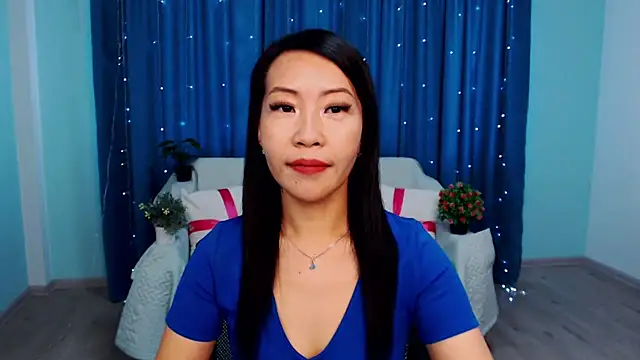 LiaPak online show from 10-09-25, 03:15