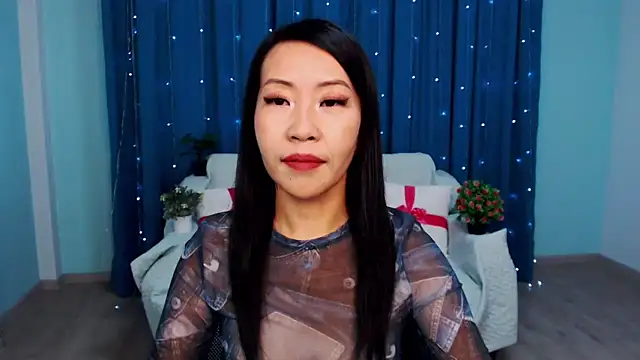 LiaPak online show from 10-17-25, 12:58