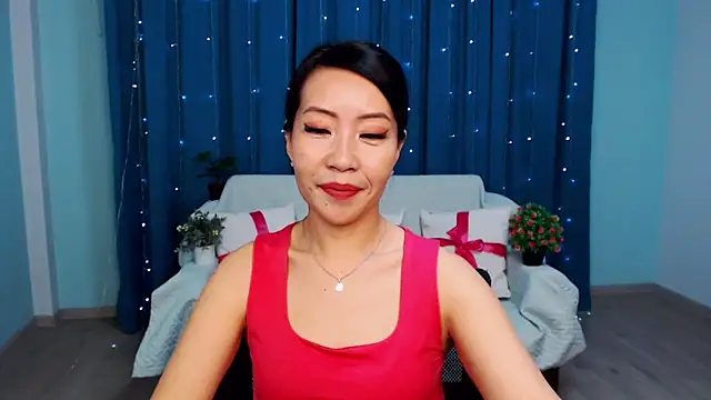 LiaPak online show from 11-07-25, 01:05