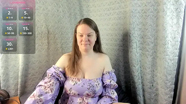 MiaLores online show from 02-05-26, 09:14