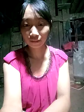 Mina-1234 online show from 09-28-25, 11:15
