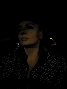 NADINNNE online show from 11-09-25, 09:13