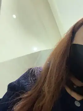 xiaoliansweet online show from 10-11-25, 05:50