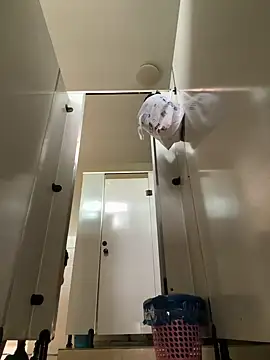 xiaoliansweet online show from 10-28-25, 05:44