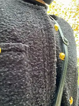 xiaoliansweet online show from 11-17-25, 03:34