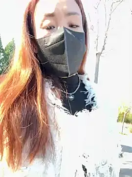 xiaoliansweet online show from 11-21-25, 03:27