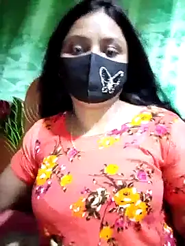 Mistompa24 online show from 10-12-25, 05:06