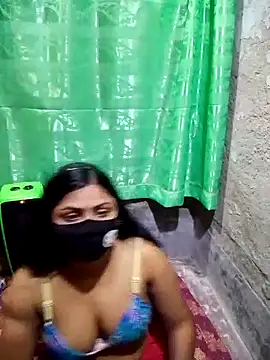 Mistompa24 online show from 12-02-25, 04:51