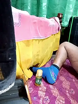 Mistompa24 online show from 12-16-25, 02:00