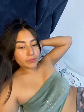 Hanniep online show from 11-20-25, 05:51