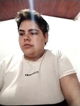 Hailey Curvy online show from 11-05-25, 10:43