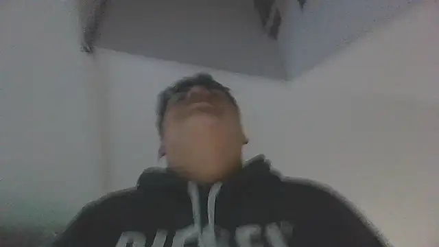 Hailey Curvy online show from 01-09-26, 10:07