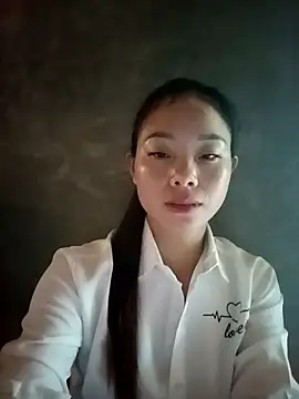 milo123-xx online show from 10-09-25, 05:16