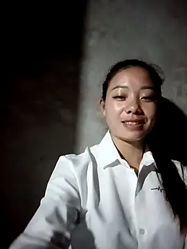 milo123-xx online show from 10-12-25, 12:37