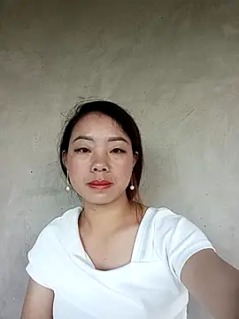 milo123-xx online show from 10-23-25, 12:21