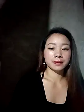 milo123-xx online show from 10-24-25, 12:52