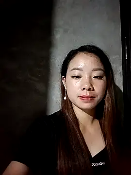 milo123-xx online show from 10-31-25, 07:53