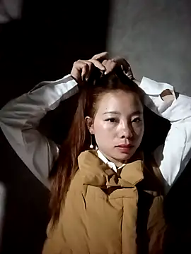 milo123-xx online show from 11-03-25, 12:35