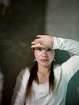 milo123-xx online show from 11-04-25, 05:50