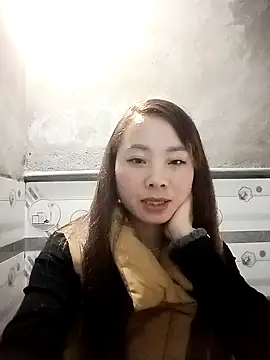 milo123-xx online show from 11-05-25, 01:00