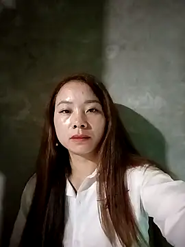 milo123-xx online show from 11-07-25, 04:34