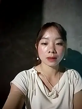 milo123-xx online show from 11-22-25, 12:42