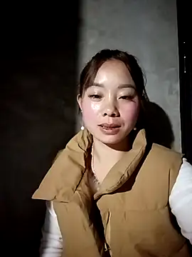 milo123-xx online show from 11-27-25, 02:19