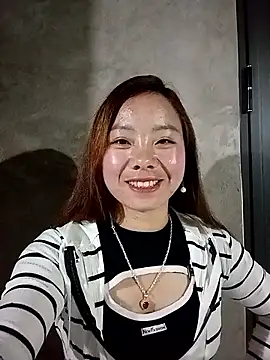 milo123-xx online show from 12-19-25, 10:00